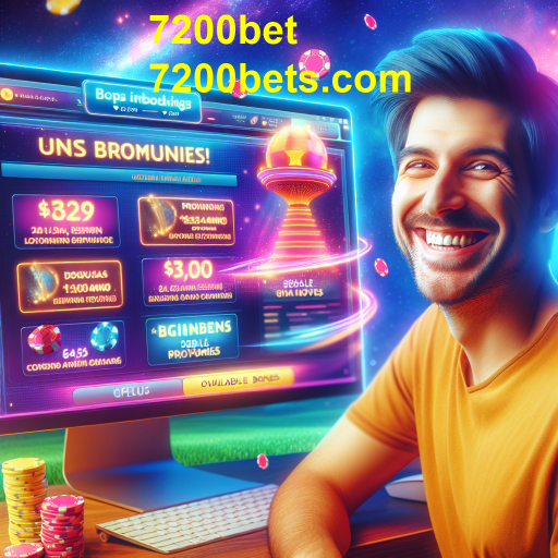 Promoções