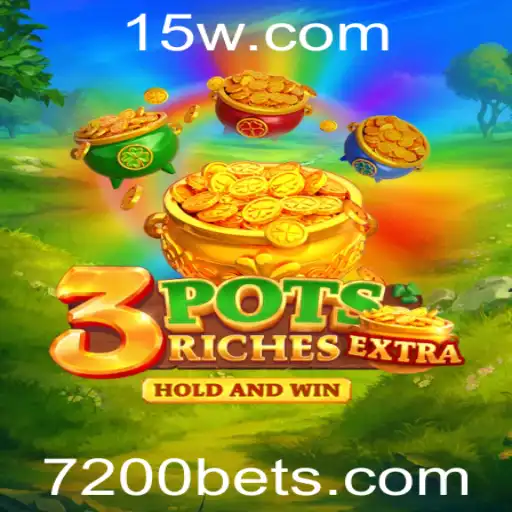 7200bet Casino App