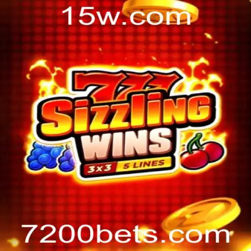 7200bet Casino Withdrawal