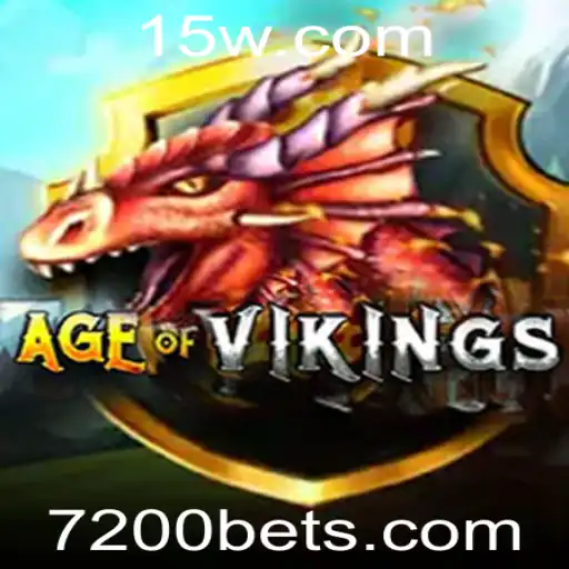 7200bet Casino Withdrawal