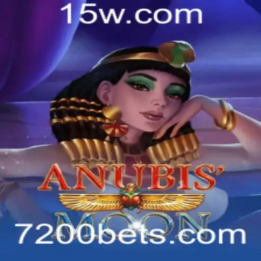 7200bet Promoções