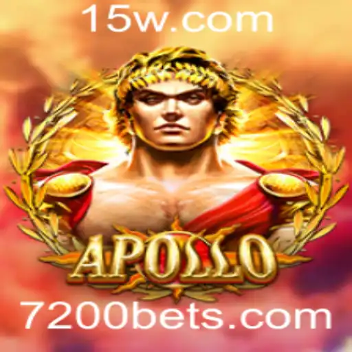 7200bet Casino Withdrawal