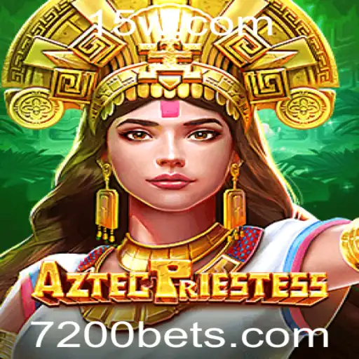 7200bet Casino App