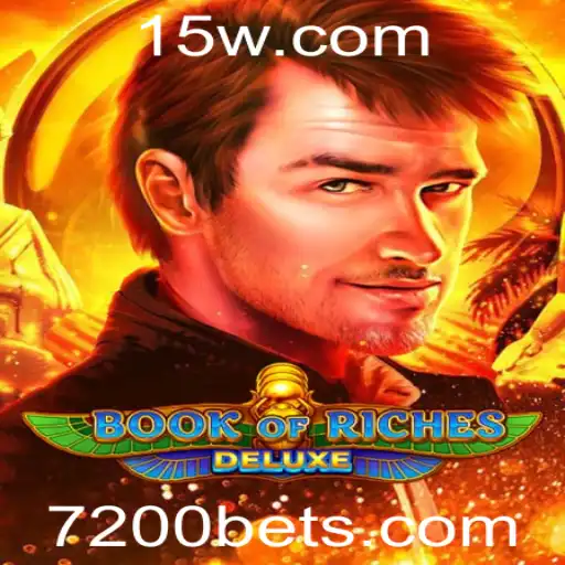 7200bet Casino Withdrawal