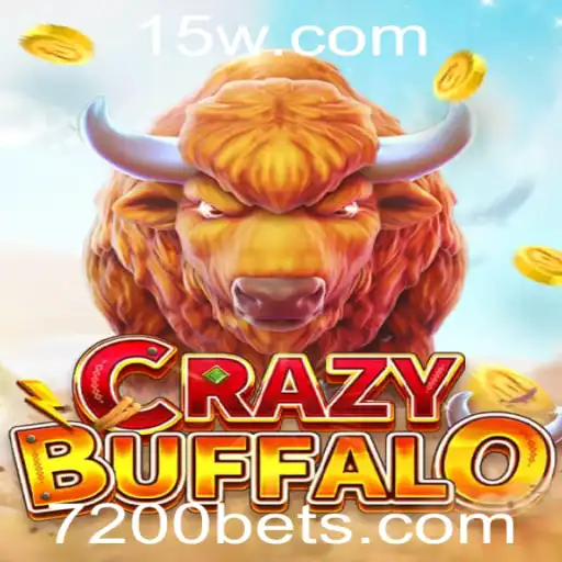 7200bet Casino Withdrawal