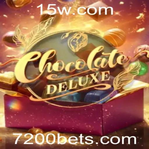 7200bet Casino App