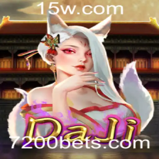 7200bet Casino Withdrawal