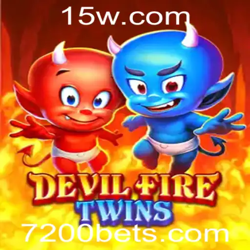 7200bet Casino App