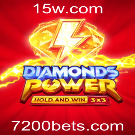7200bet Casino App