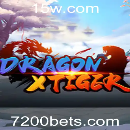 7200bet Casino Withdrawal