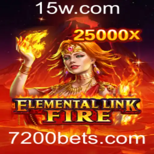 7200bet Casino Withdrawal