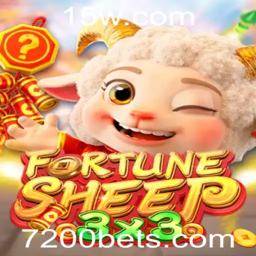 7200bet Casino Withdrawal