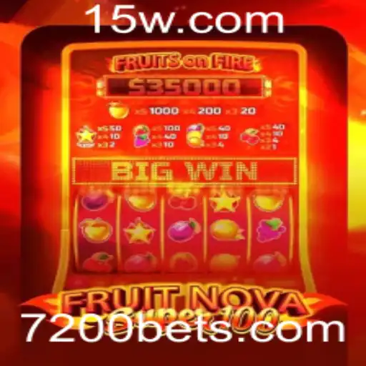 7200bet Casino Withdrawal