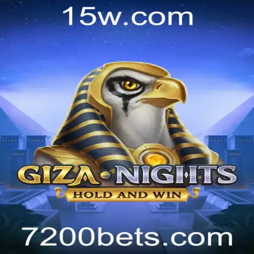 7200bet Casino App