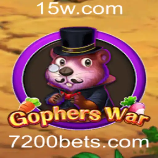 7200bet Casino Withdrawal