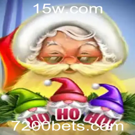 7200bet Casino Withdrawal
