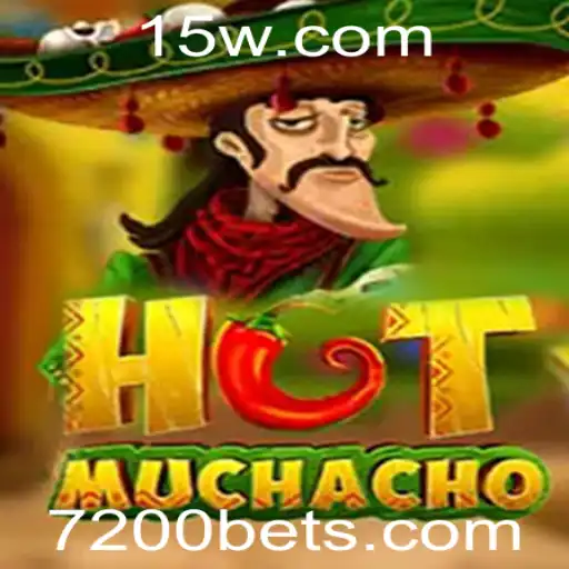 7200bet Casino Withdrawal
