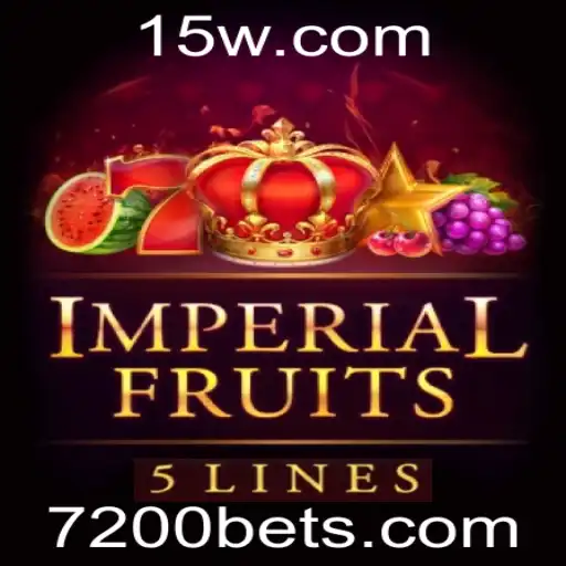 7200bet Casino Withdrawal