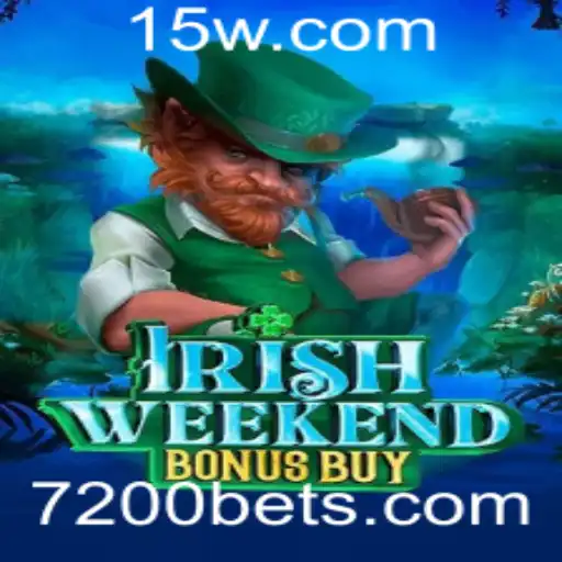 7200bet Casino App