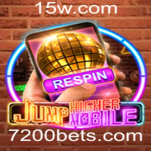 7200bet Casino Withdrawal
