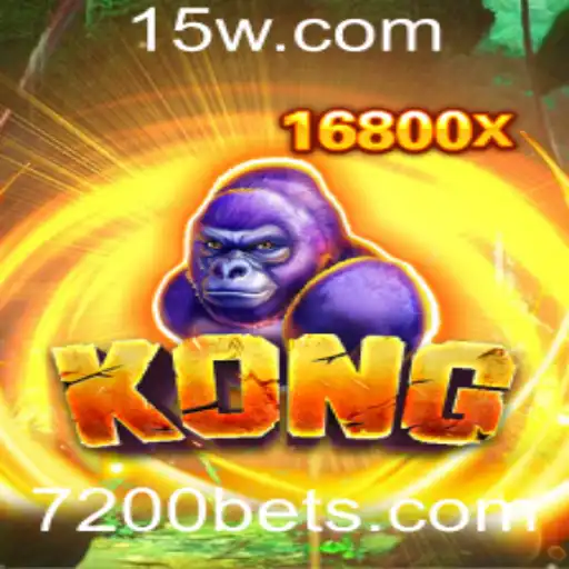 7200bet Casino Withdrawal