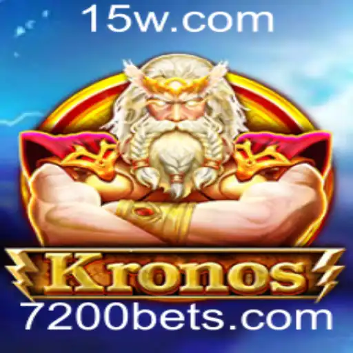 7200bet Casino App