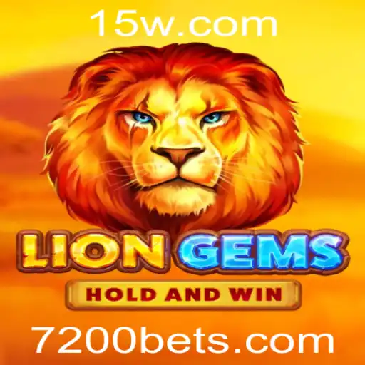 7200bet Casino App