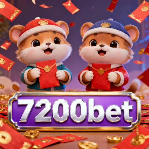 7200bet