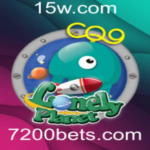 7200bet Casino Withdrawal
