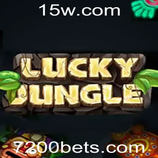 7200bet Casino Withdrawal