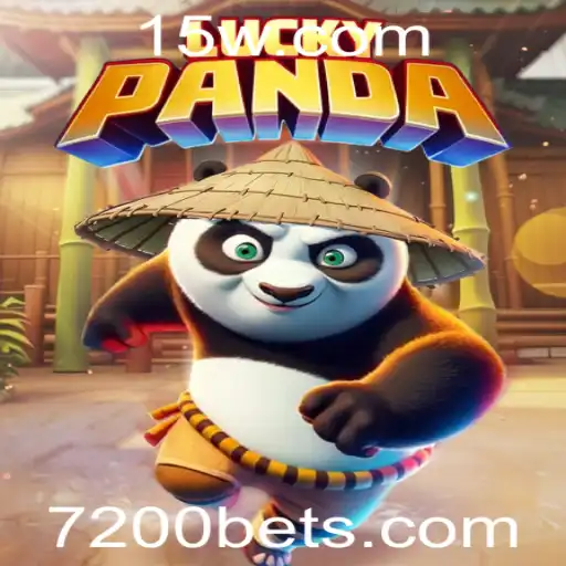 7200bet Casino App