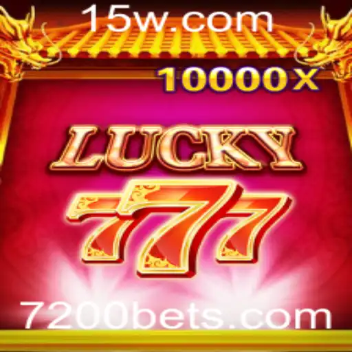 7200bet Casino App