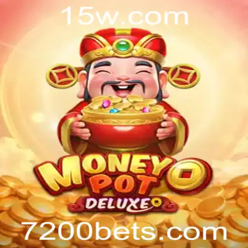 7200bet Casino Withdrawal