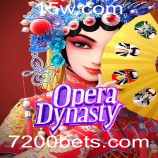 7200bet Casino Withdrawal
