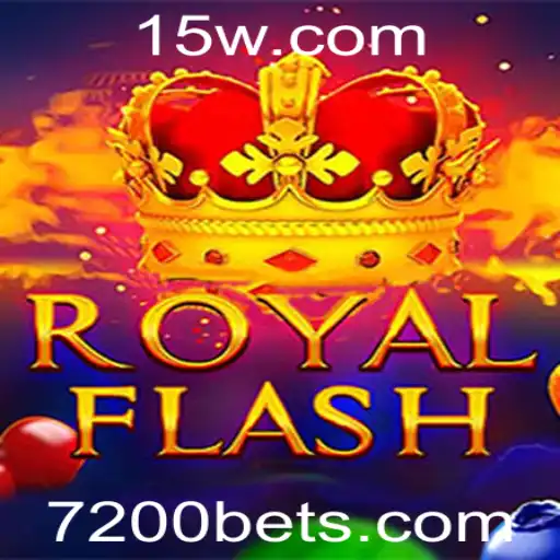 7200bet Casino App