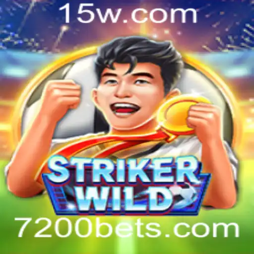 7200bet Casino App