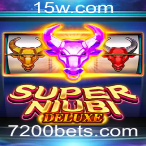 7200bet Casino App