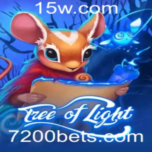 7200bet Casino App