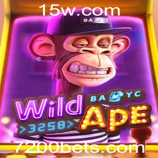 7200bet Casino App