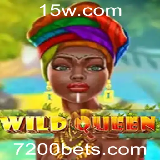7200bet Casino Withdrawal