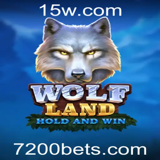7200bet Casino App