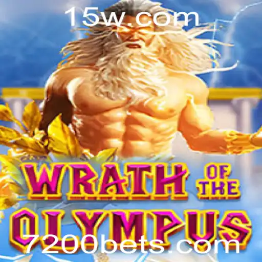 7200bet Casino App