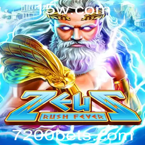 7200bet Casino App