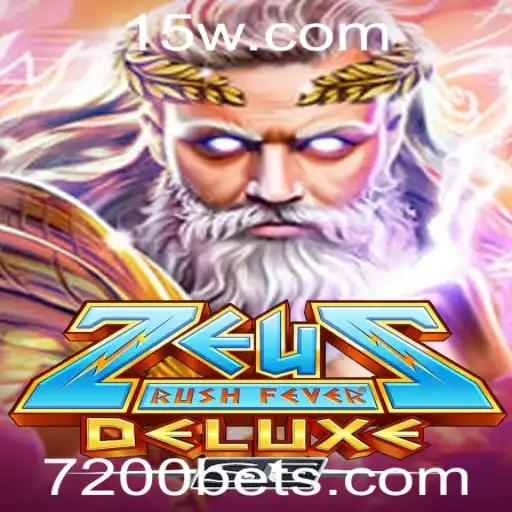 7200bet Casino App